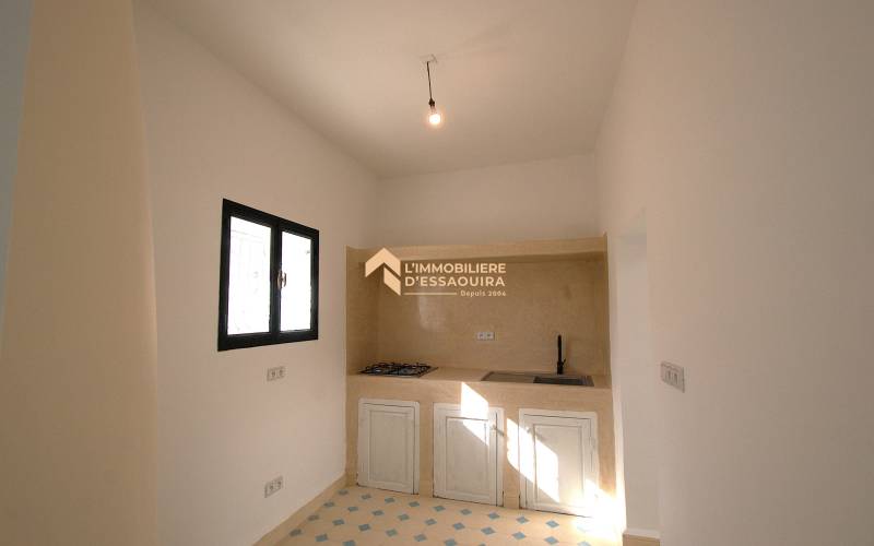 maison beldi 2 ch (1)